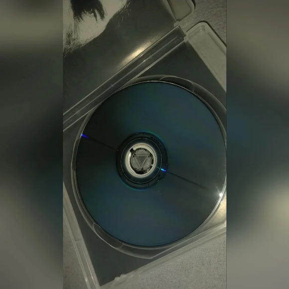 The Last of us PS3 game - Picture 3 of 3